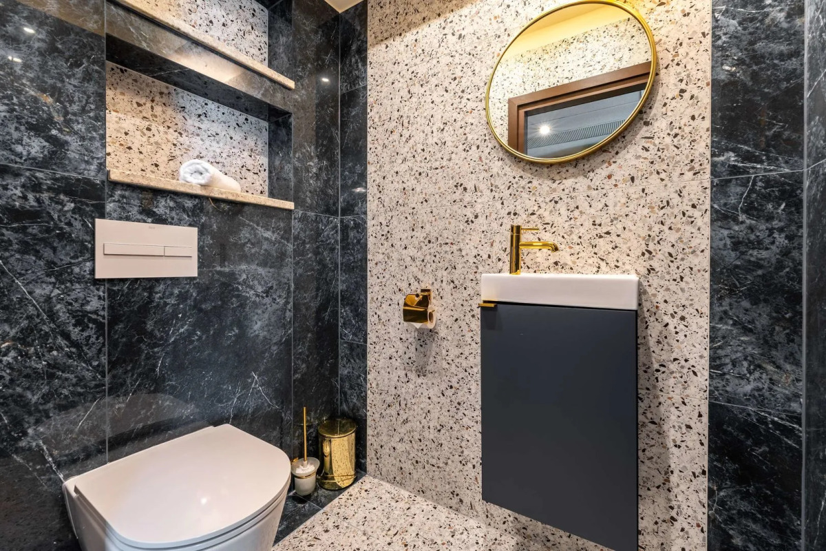 Park Hotel Diament Katowice