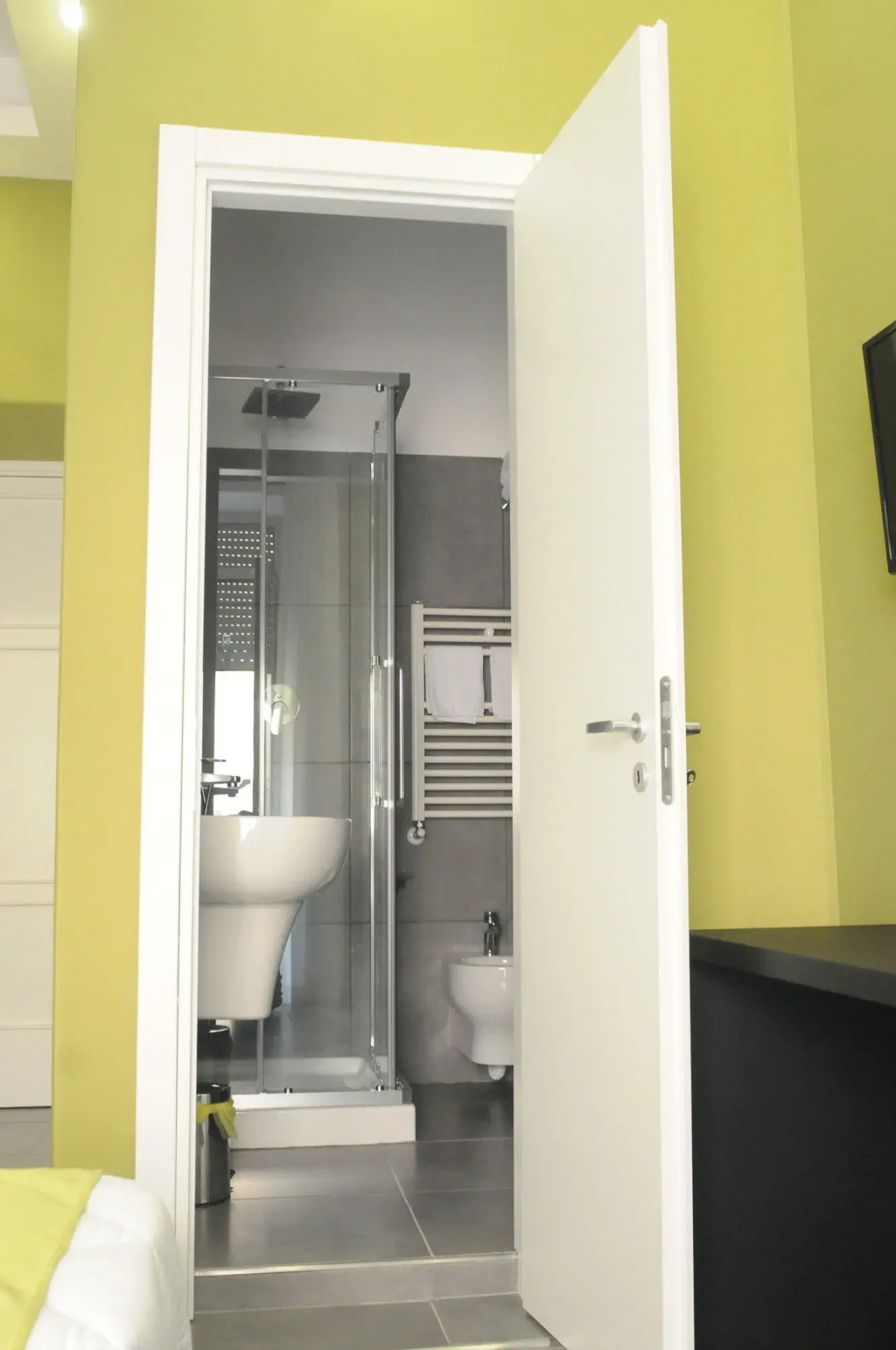 Royal Art House H Duomo