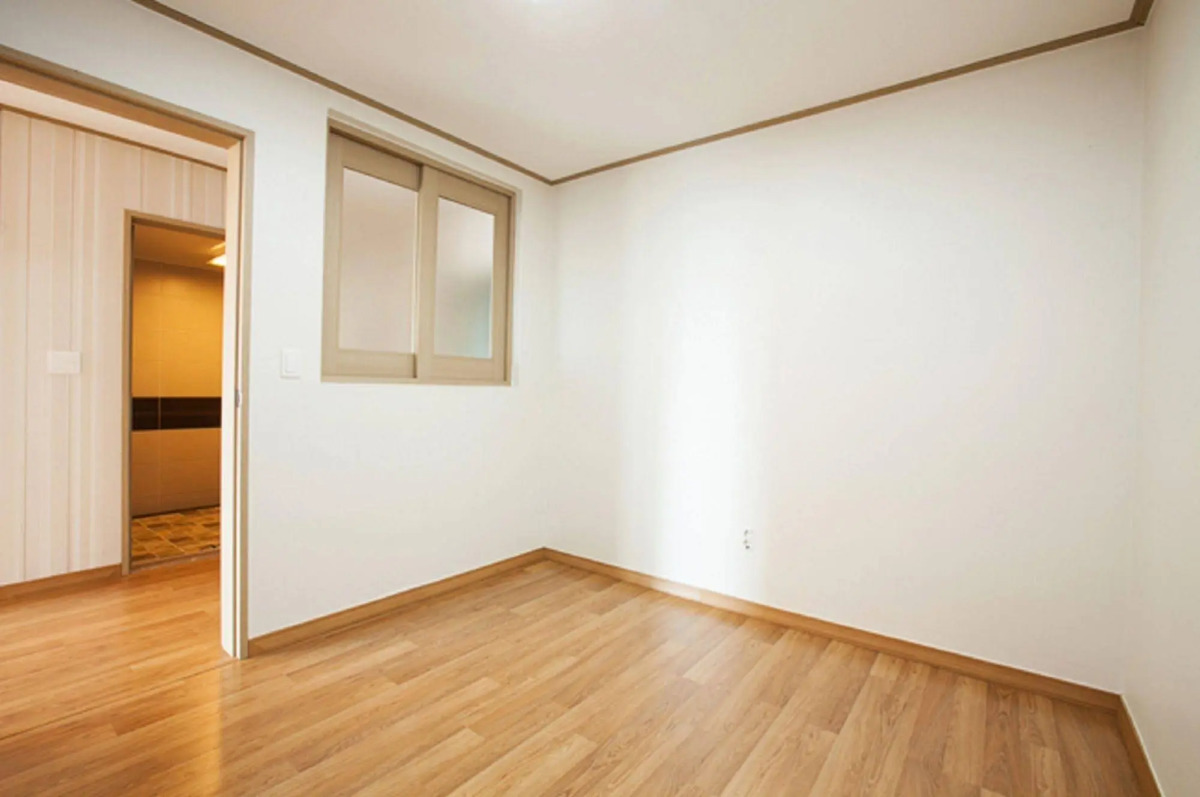 Seogwipo Worldcup Resort