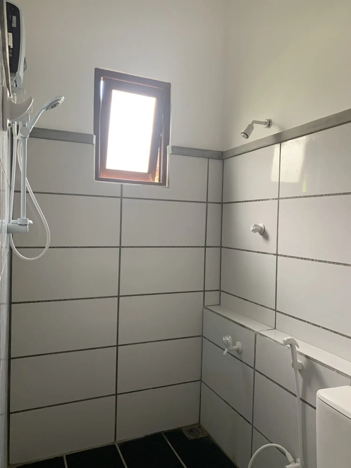 Curry Bowl Restaurant & Turtles Rest