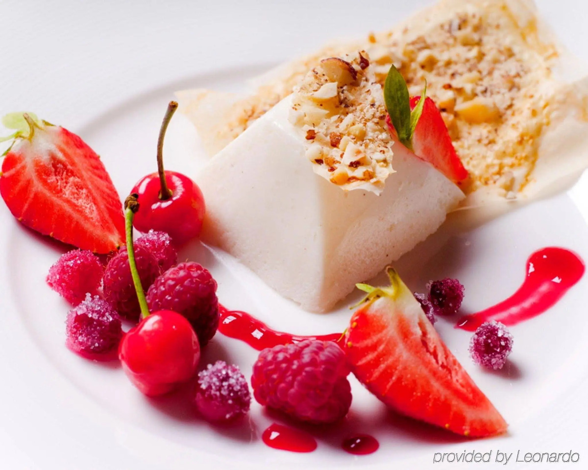 Agit Hotel Congress & Spa