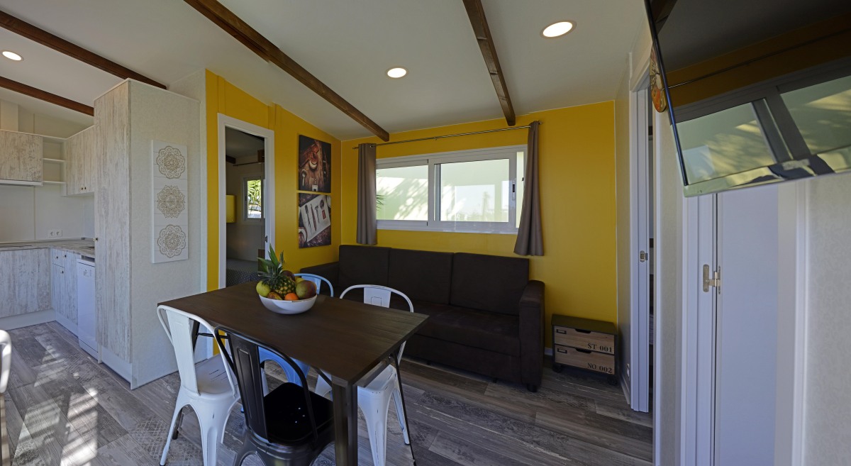 Alannia Costa Blanca