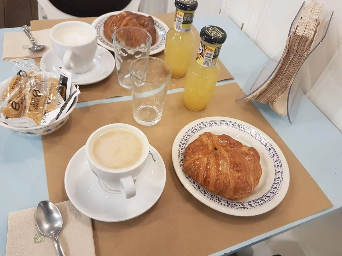 SANT ANTONI HOSTAL, Sustainable  Tourism