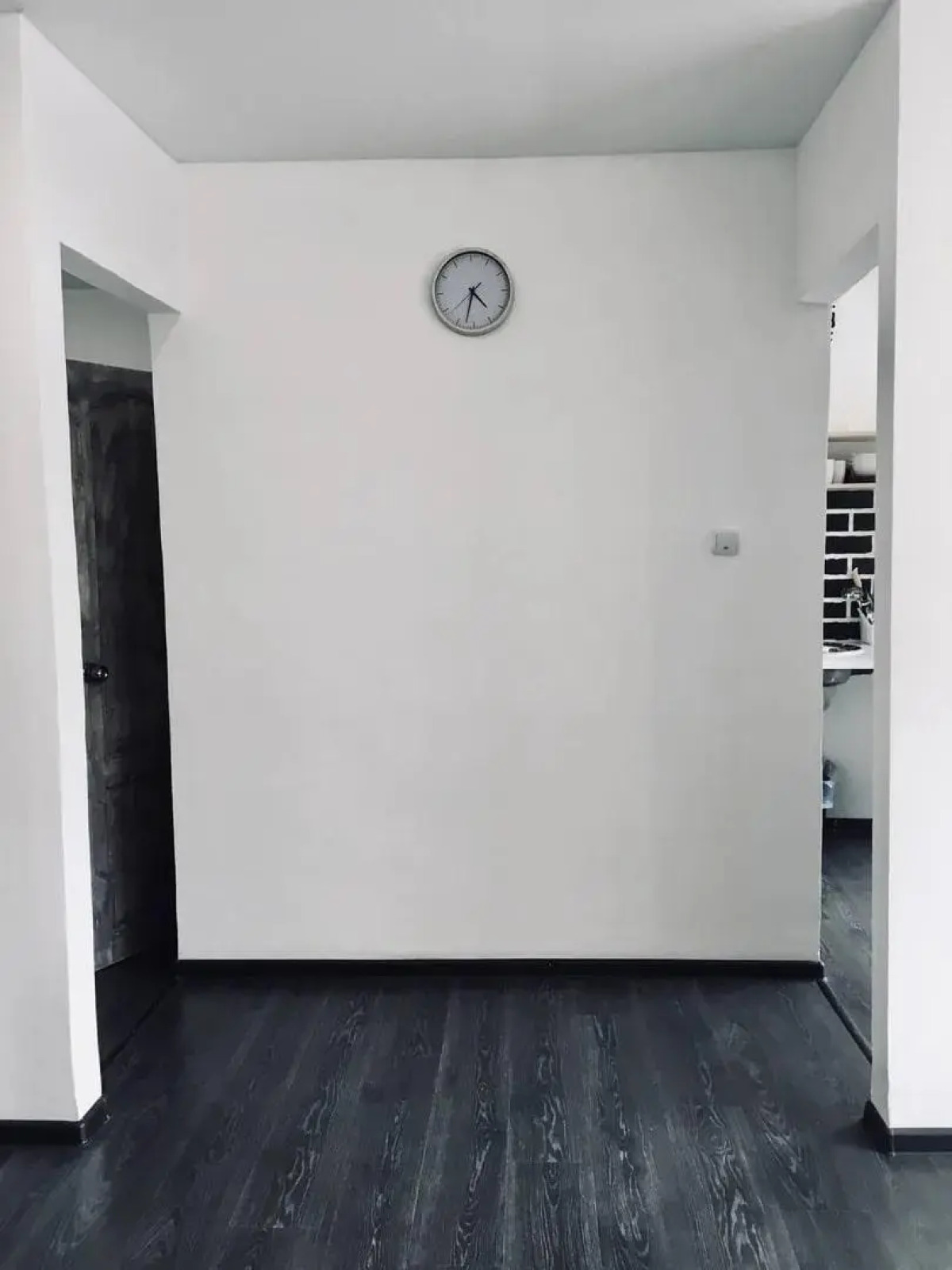 Апартаменты на улице Урицкого 6