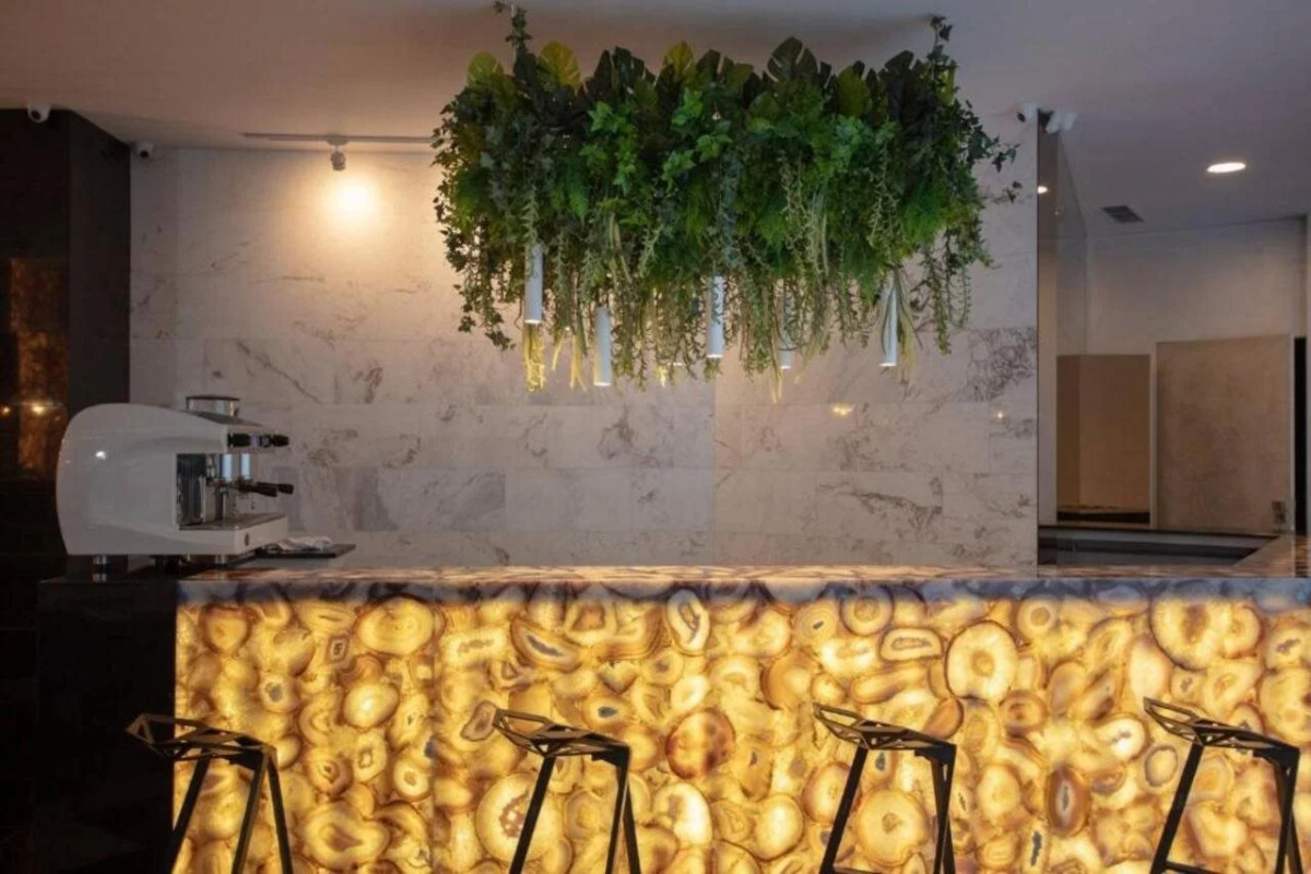 Filitti Boutique Hotel