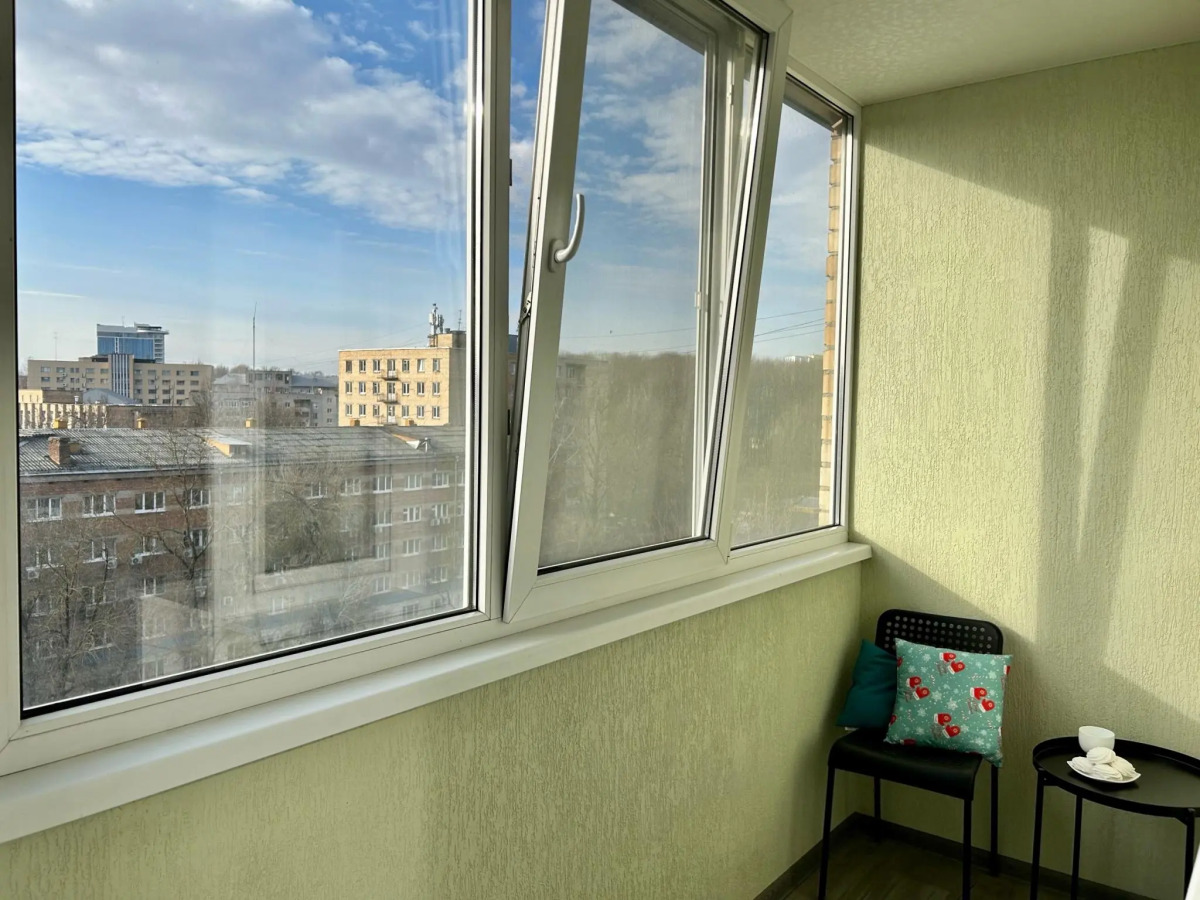 Arenda67 (Аренда67) на улице Тенишевой