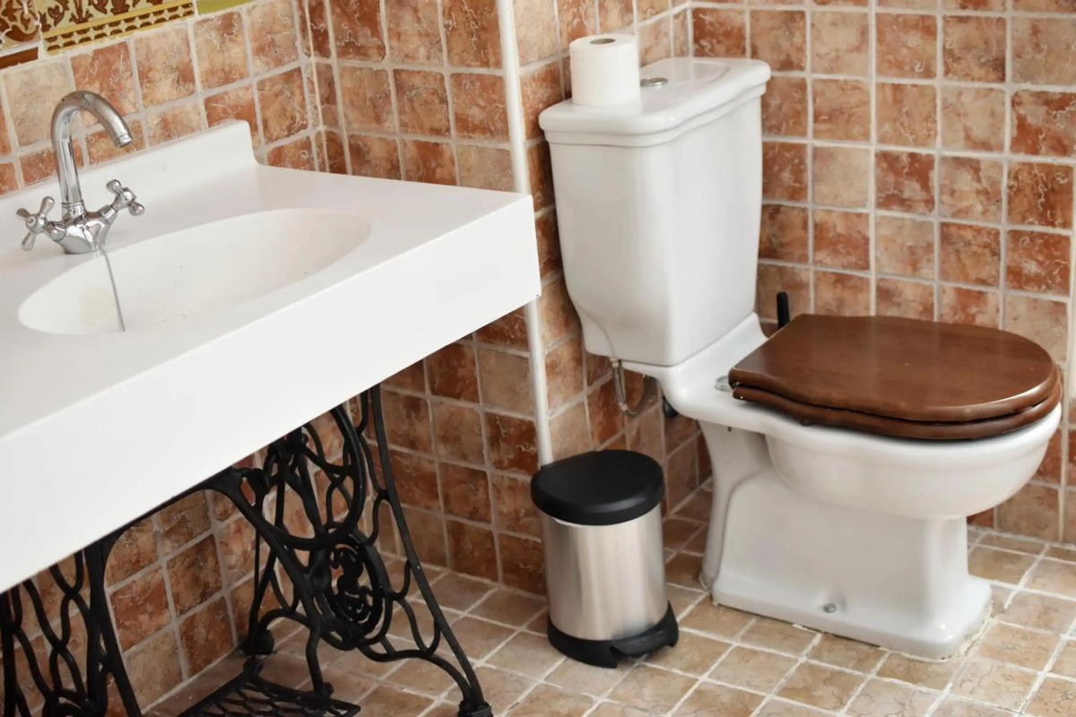 Hotel Convento La Gloria