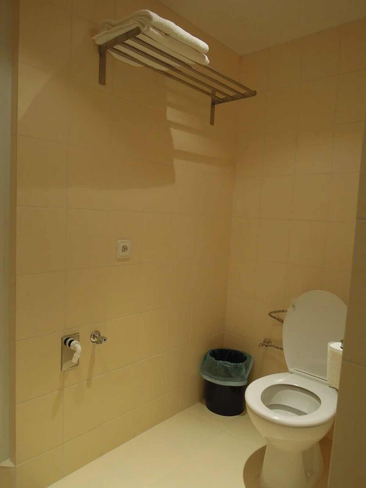 City Stay Prague Apartments