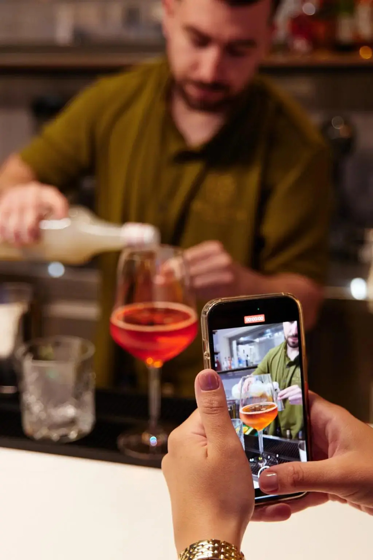 Inea Sole Boutique Hotel