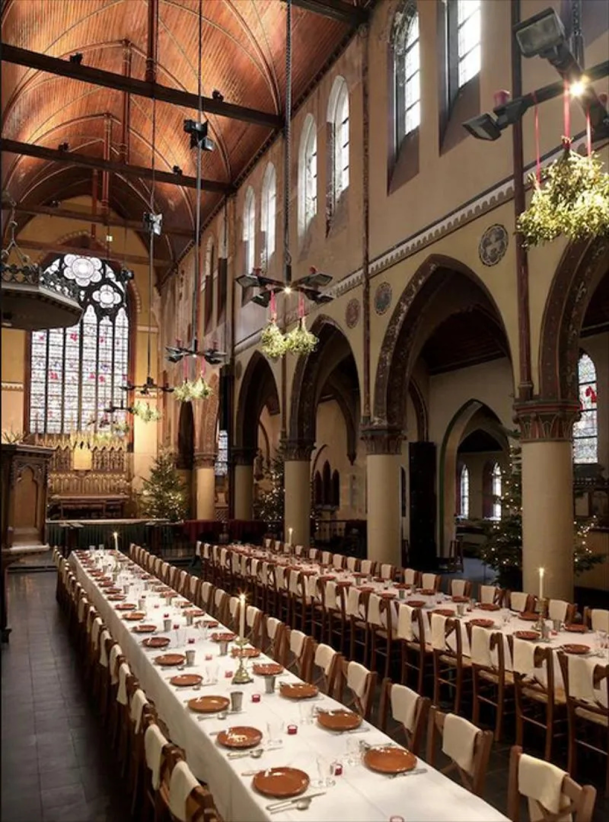 Monasterium PoortAckere