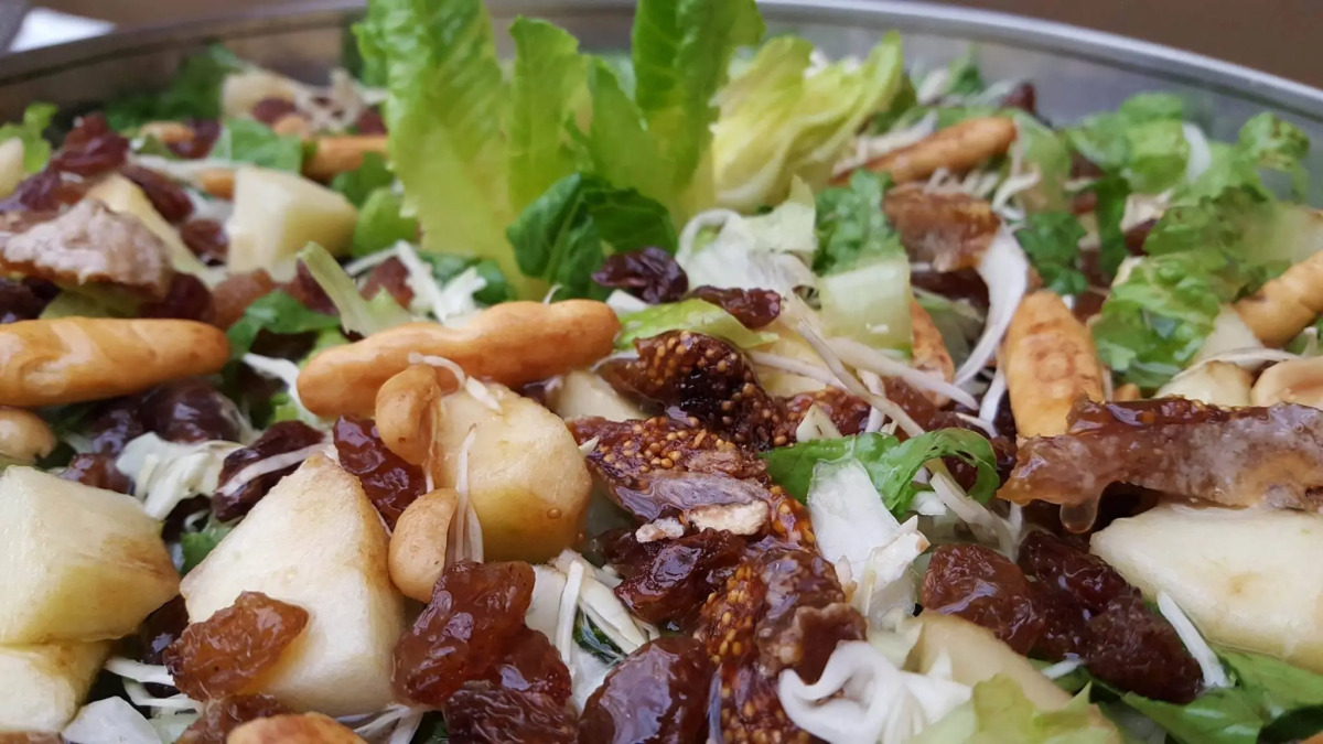 Amazones Village Suites