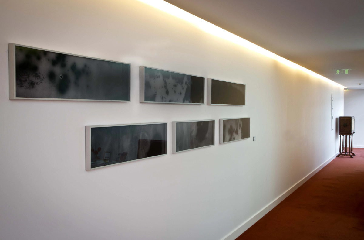 Pestana Cidadela Cascais - Pousada & Art District