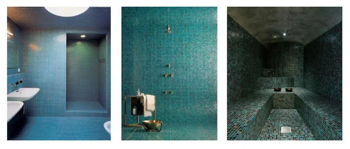 Ski Plaza Hotel & Wellness