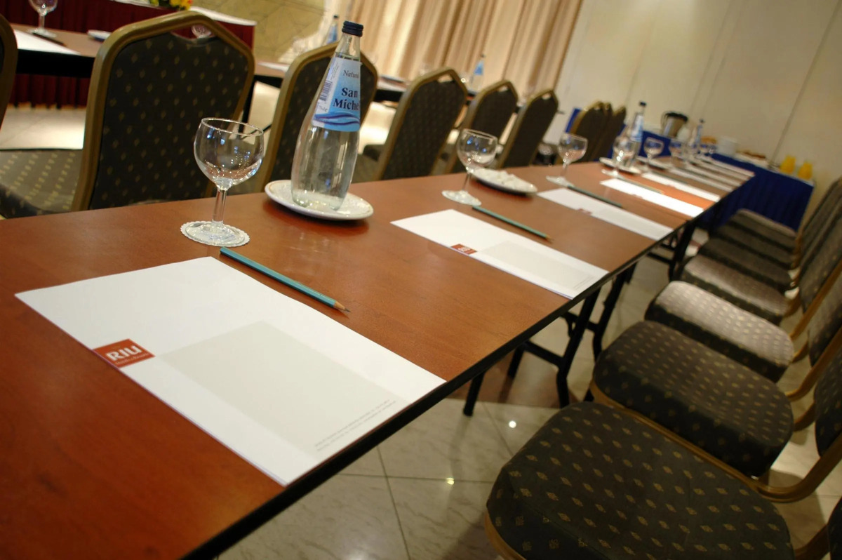 db Seabank Resort and Spa