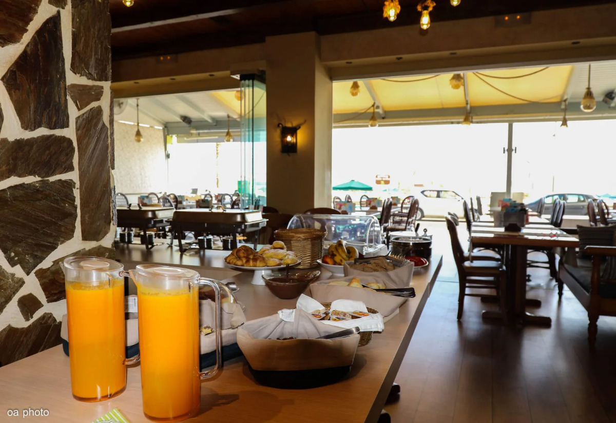 Birais Beach Studios