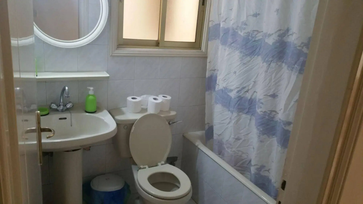 Pasianna Hotel Apartments