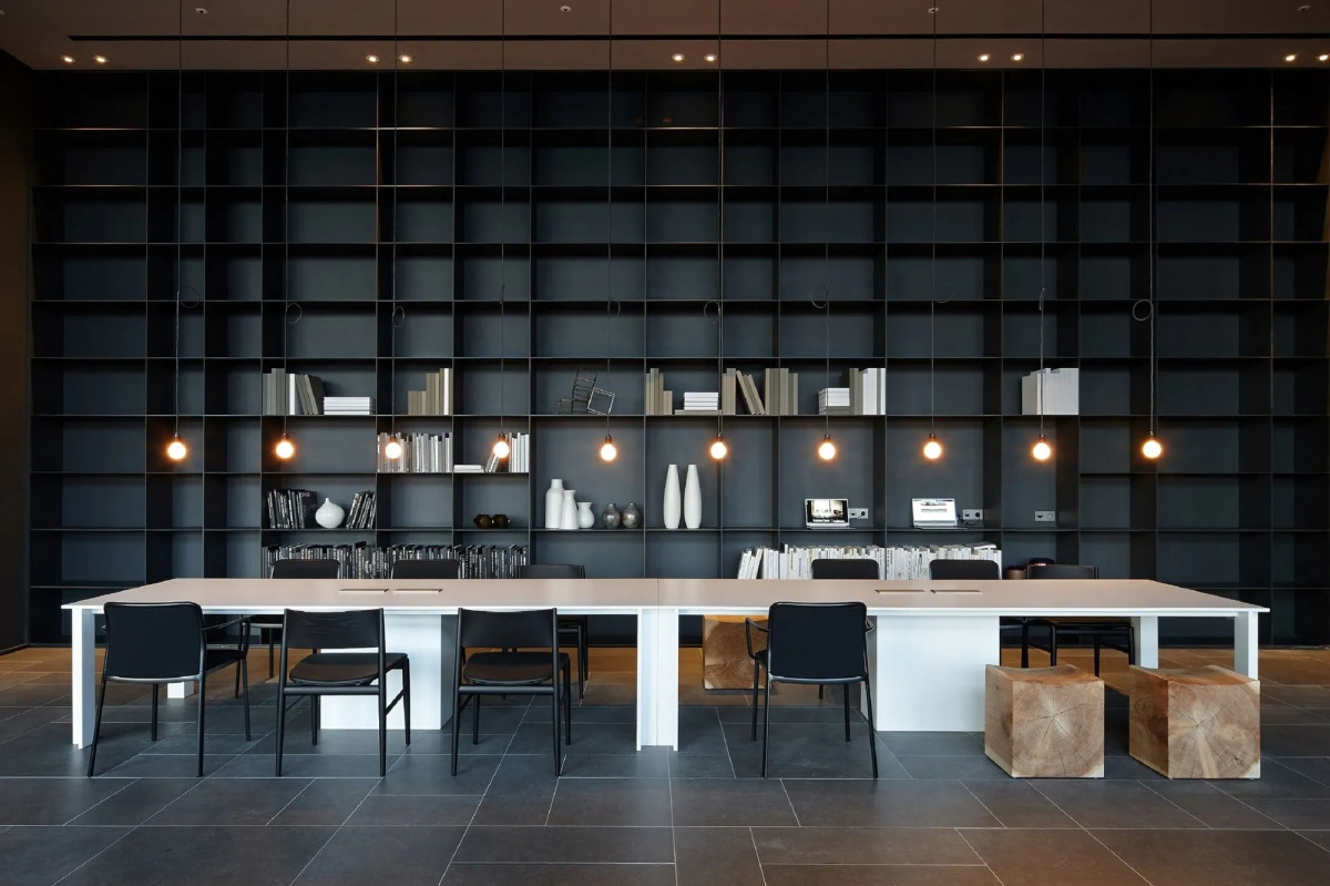 Shilla Stay Busan Haeundae