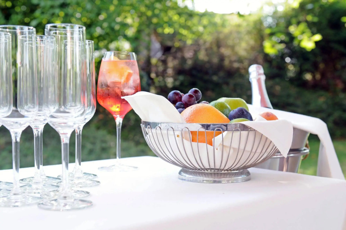 ACHAT Hotel Reilingen Walldorf