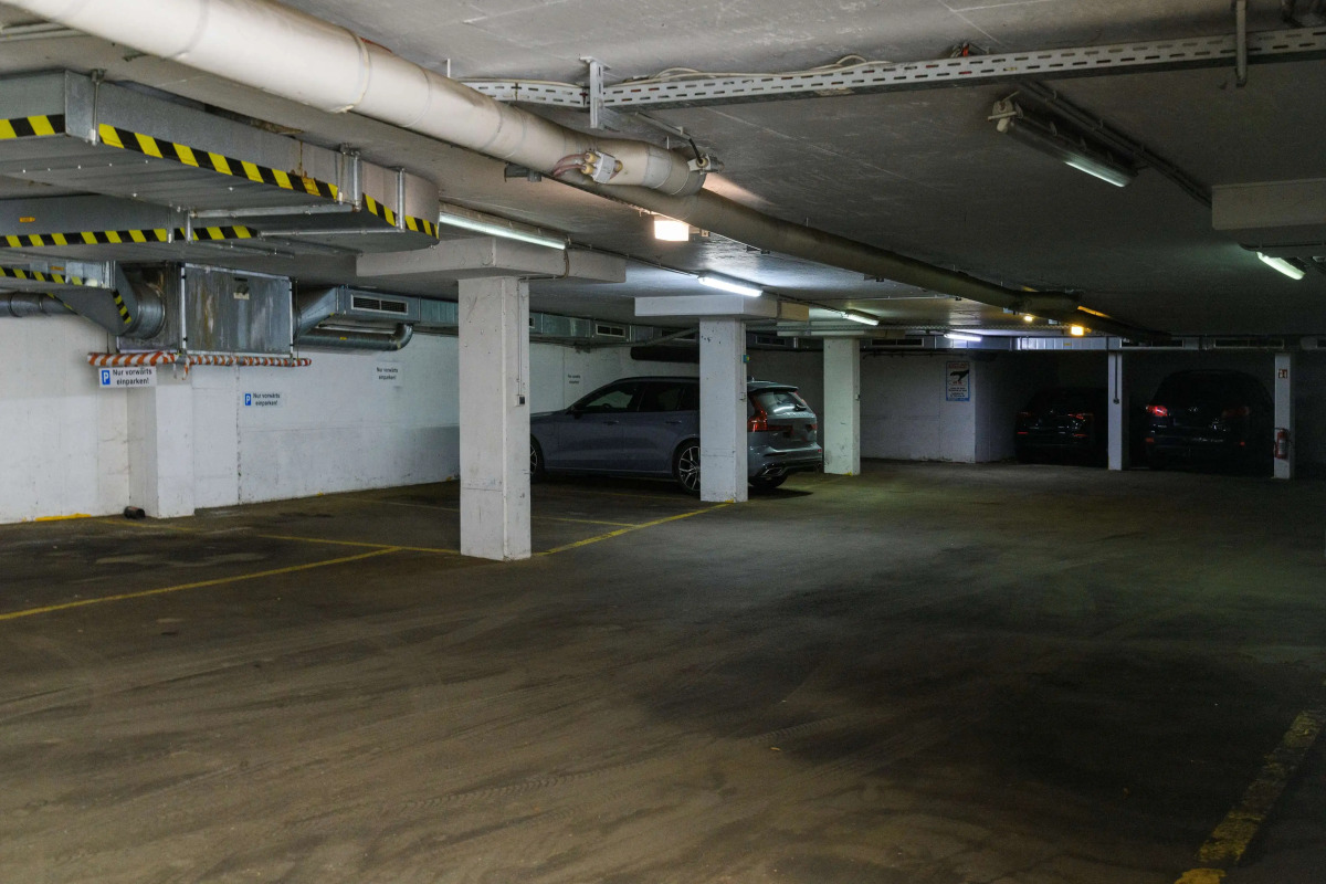 Hotel Am Schloss Koepenick Berlin by Golden Tulip