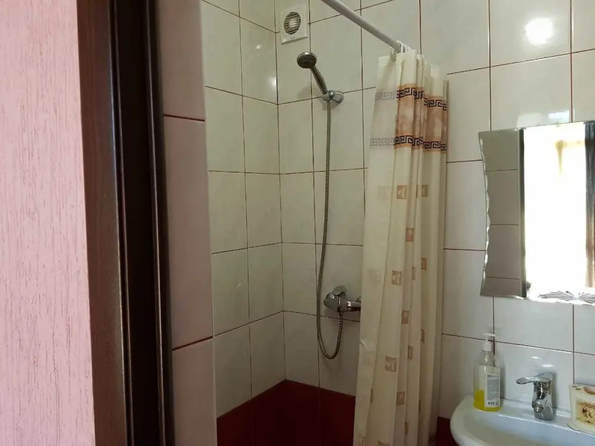 Гостевой дом Лима