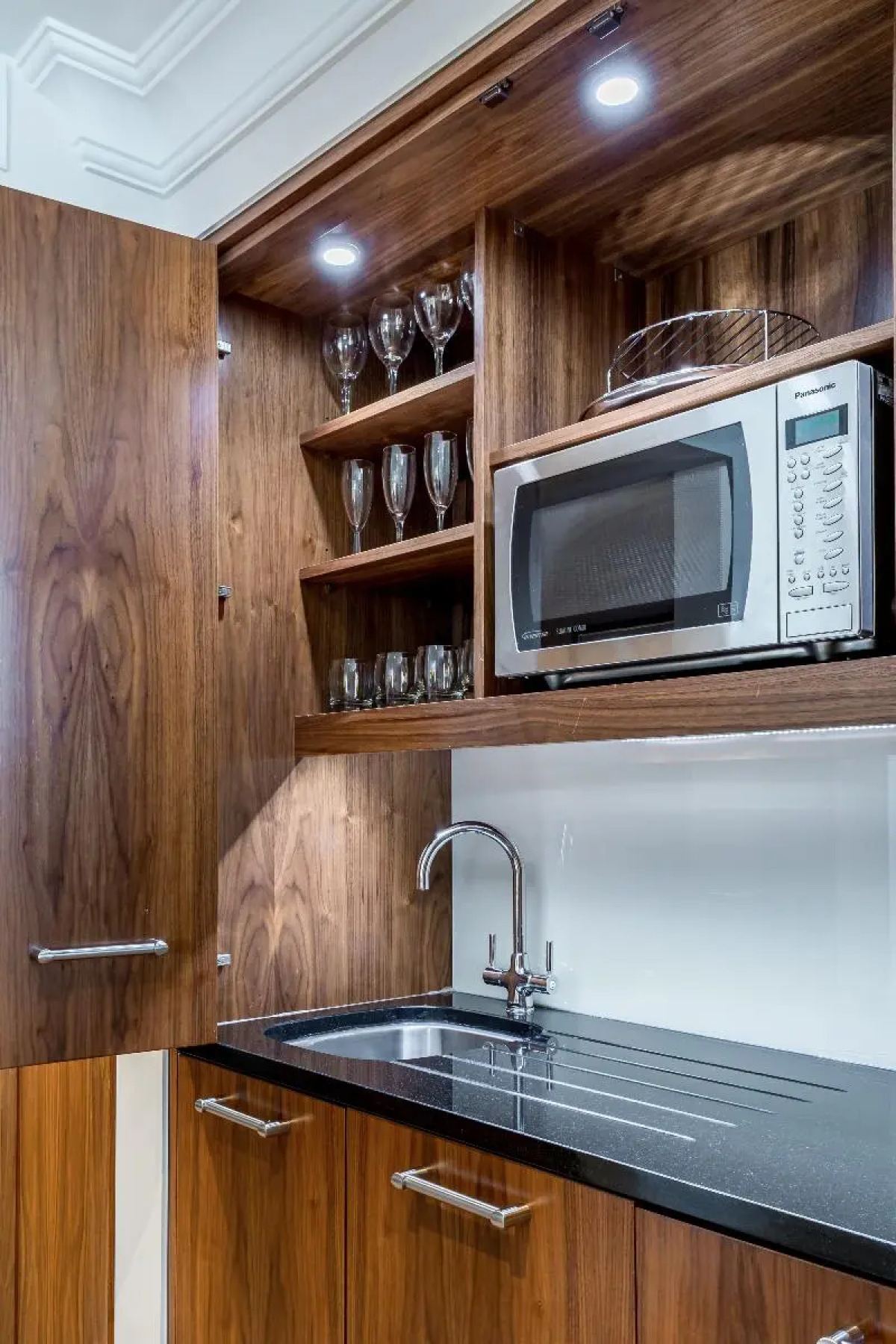 Thistle London Marble Arch