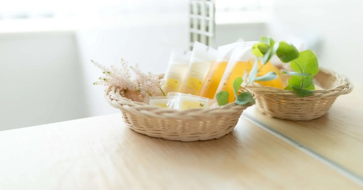 Best Western Prima Hotel Wroclaw