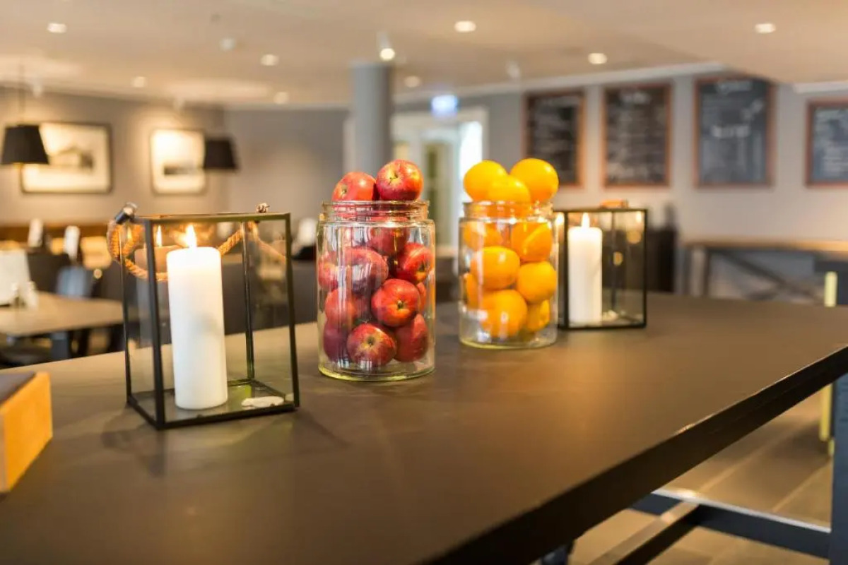 Home Hotel Uman - Dinner included