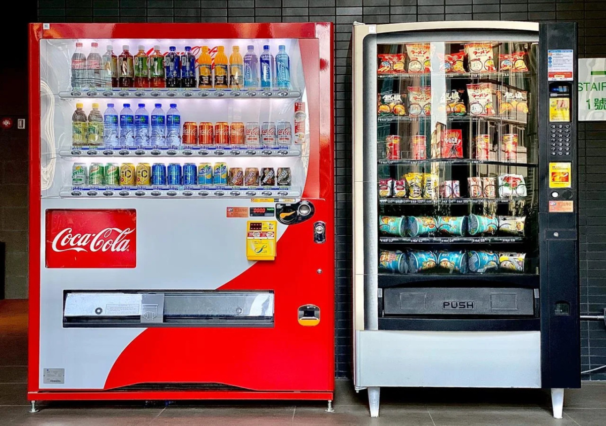 Holiday Inn Express Hong Kong Kowloon CBD2 by IHG