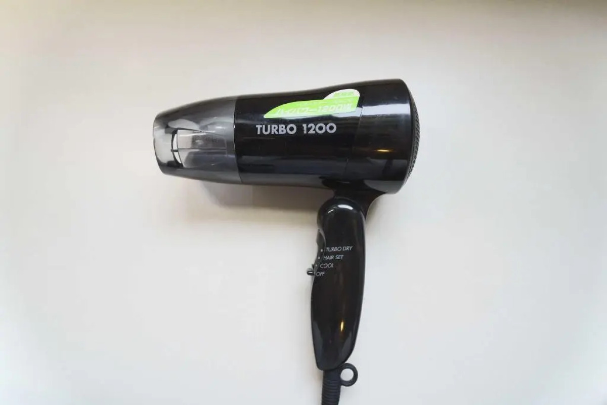 Meitetsu Inn Nagoya Nishiki