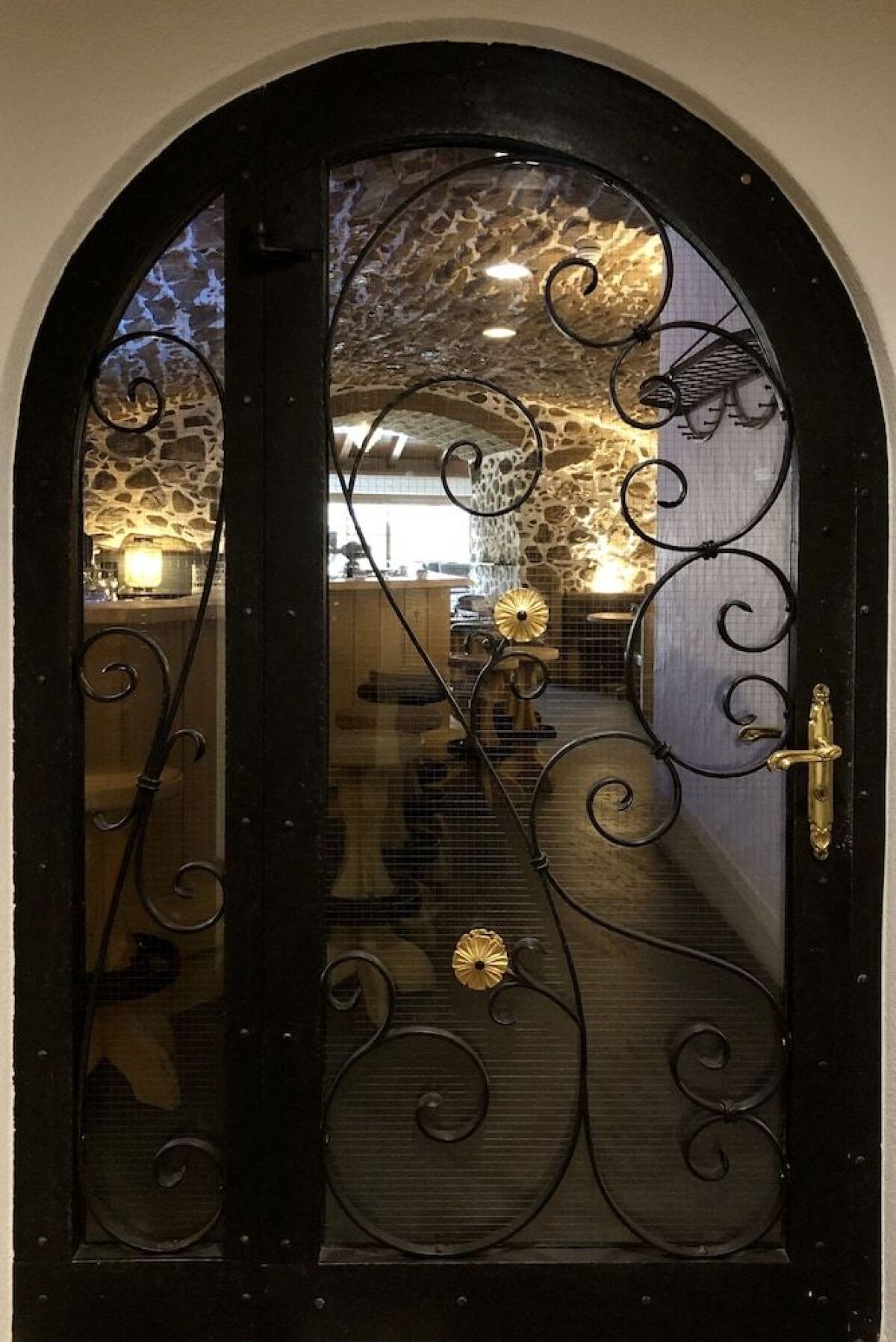 Marco Polo Business Apartments Sonne - Bremgarten