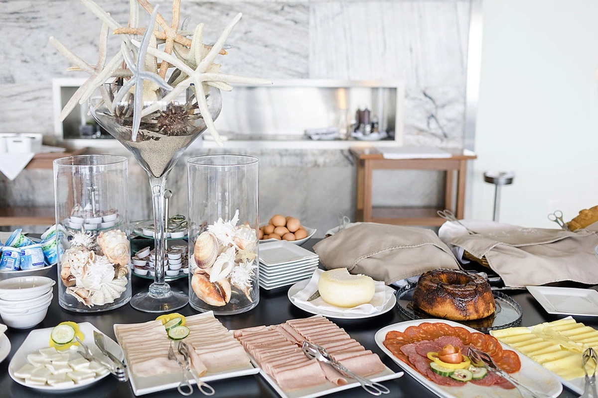 Arribas Sintra Hotel