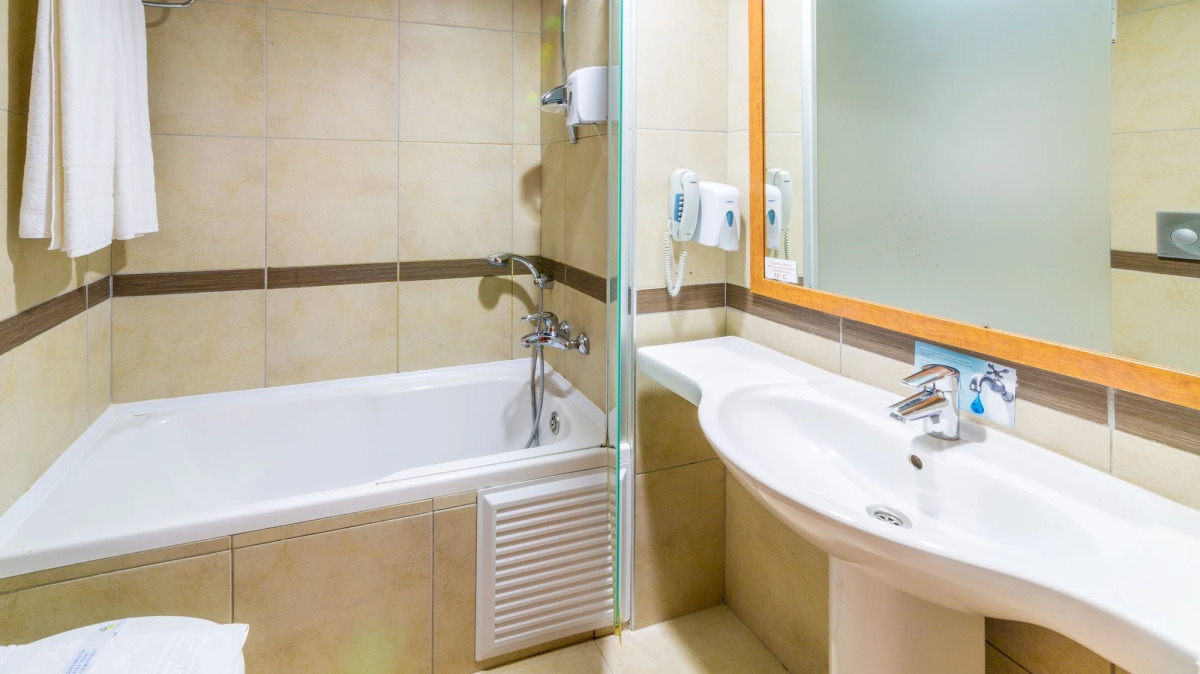 Julian Forest Suites