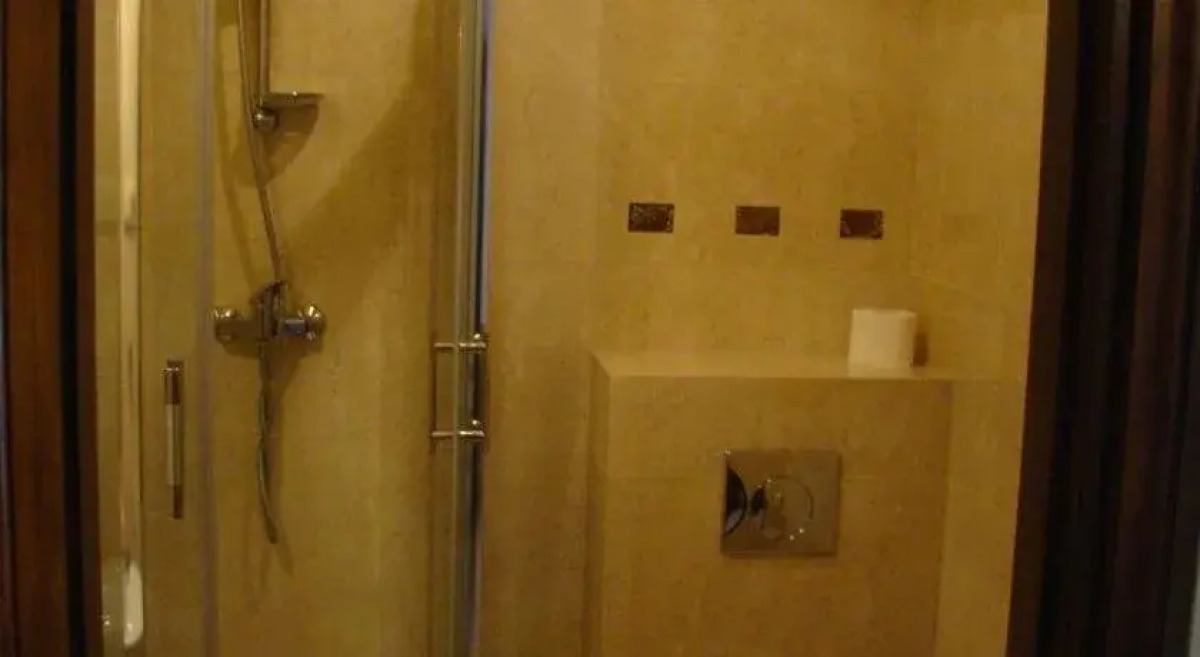 Dworek Vesaria Hotel