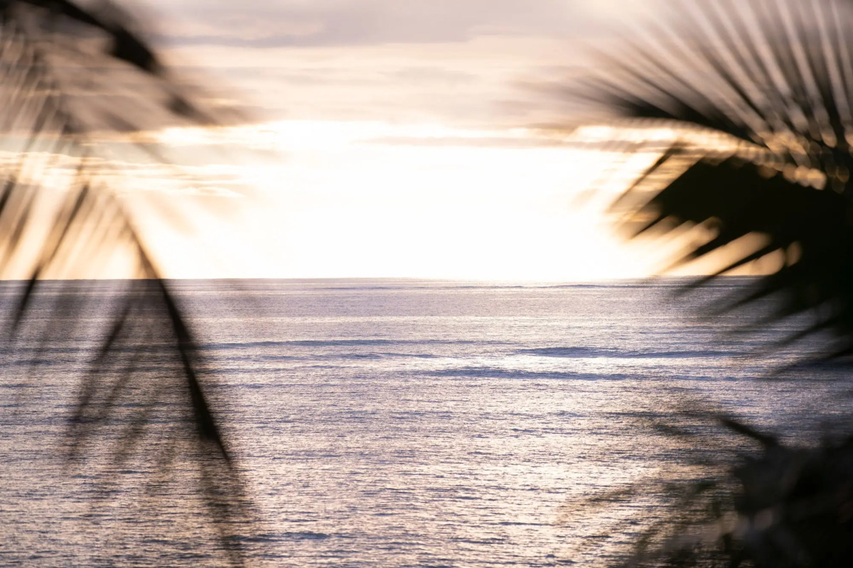 Tokoriki Island Resort - Adults only