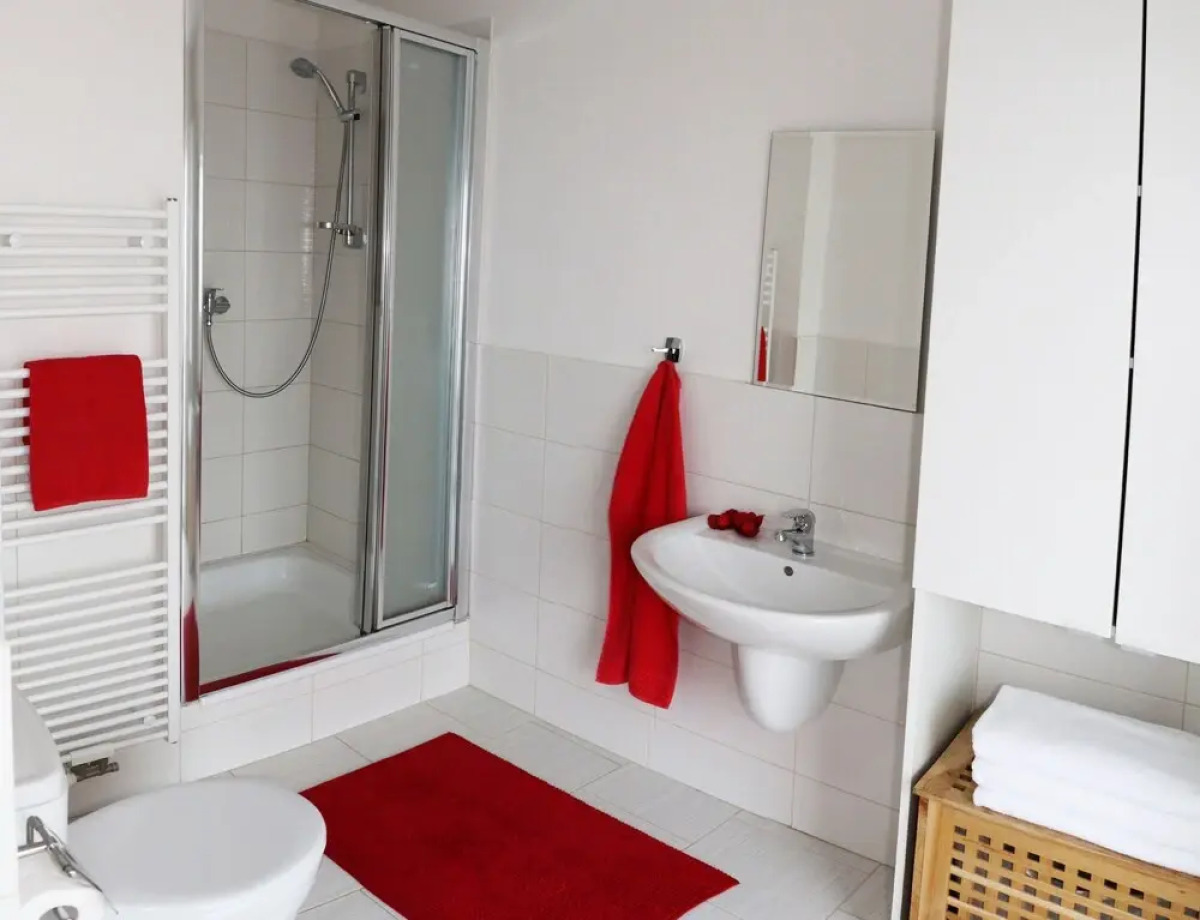 SouthWest Apartments