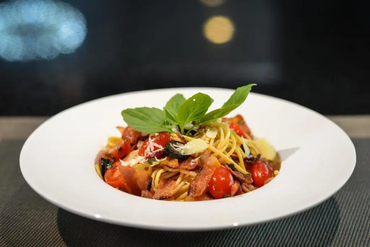 Arize Hotel Sukhumvit