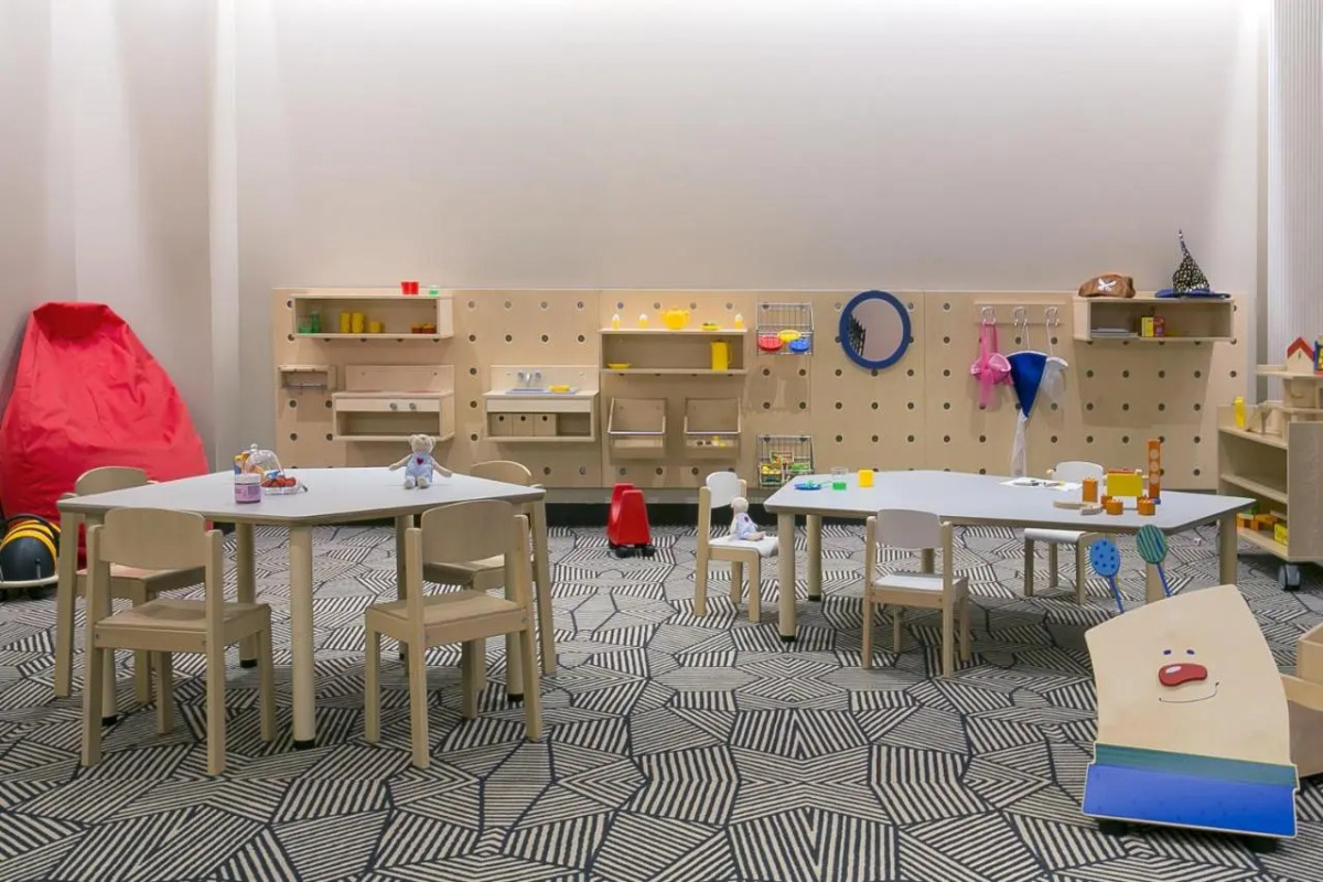 Excelsior Chamonix Hotel & Spa