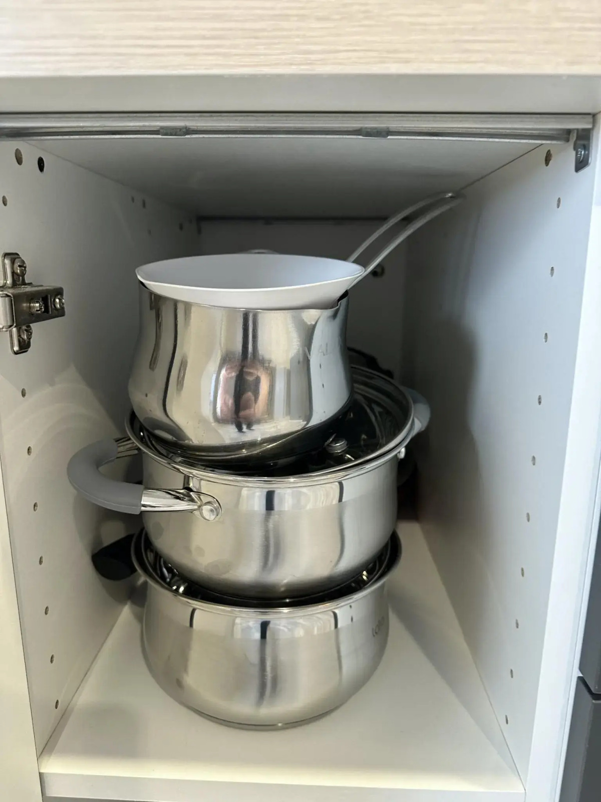 БПА Апартментс на улице Олимпийская 83