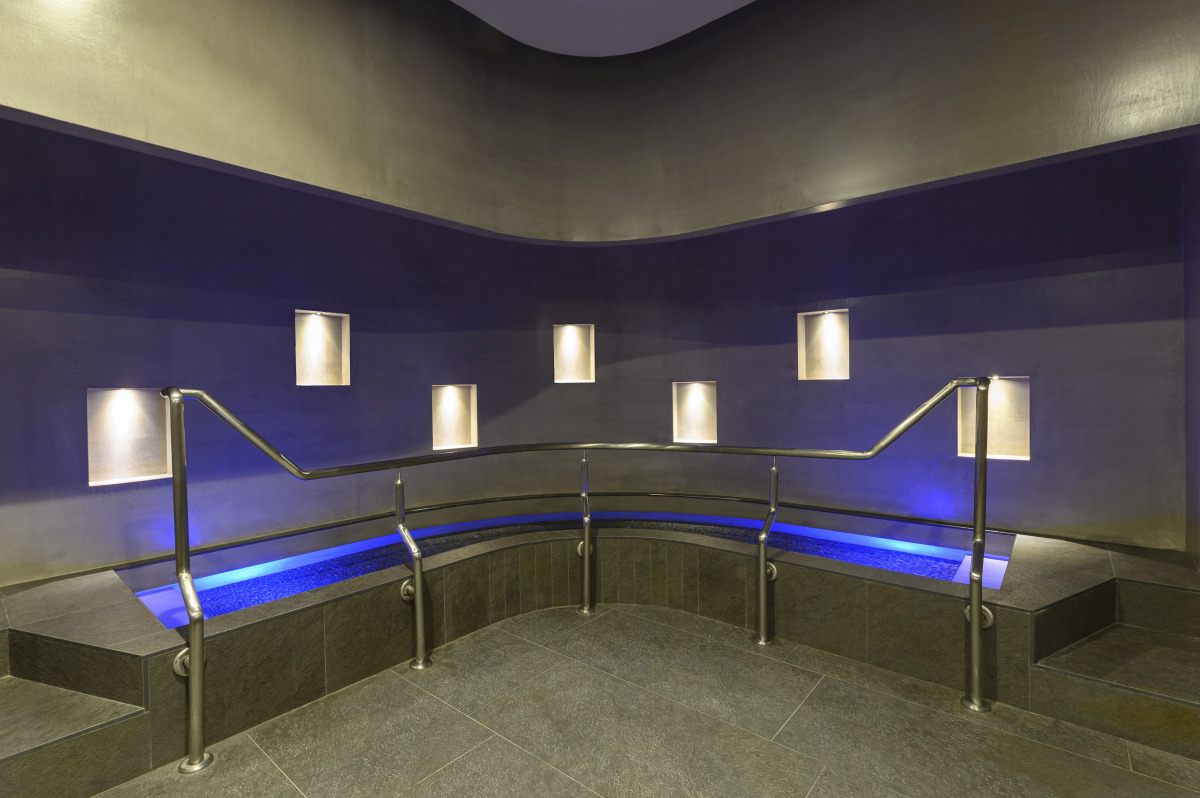 Elite World Grand Sapanca