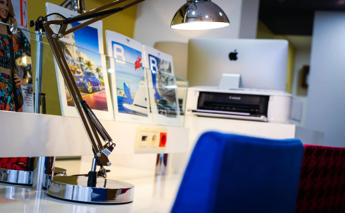 Holiday Inn Plovdiv by IHG