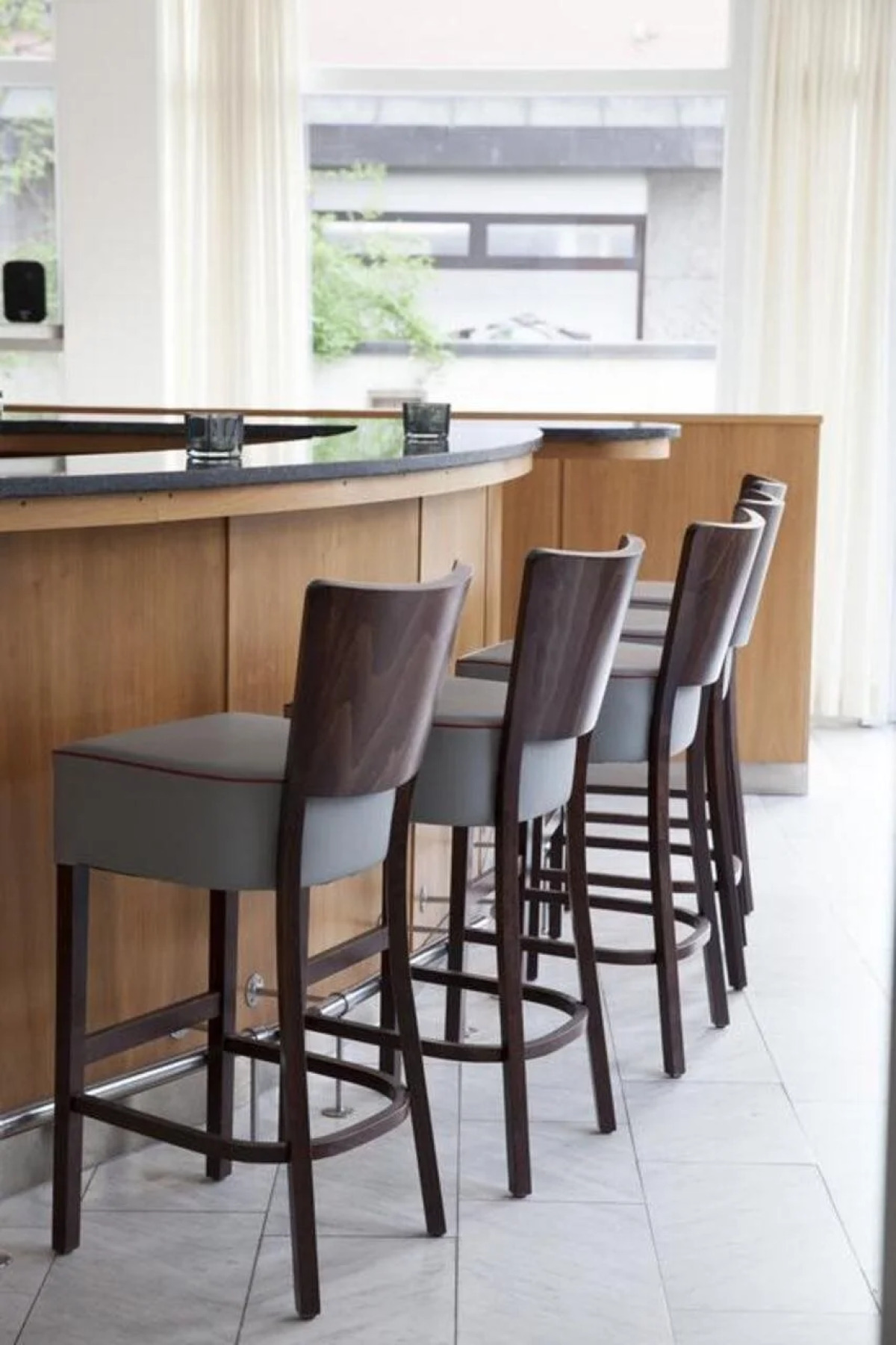 Hotel Senator München