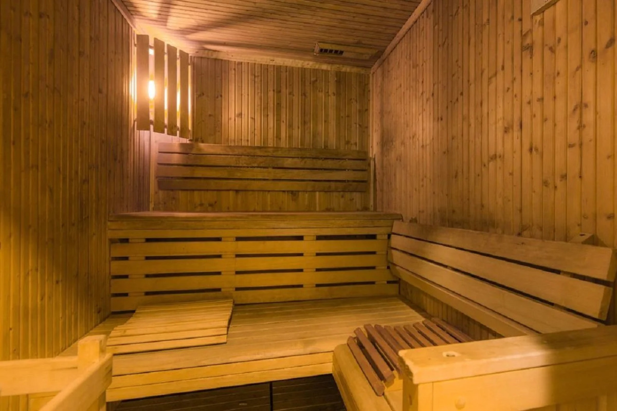 Отель Ponta Delgada