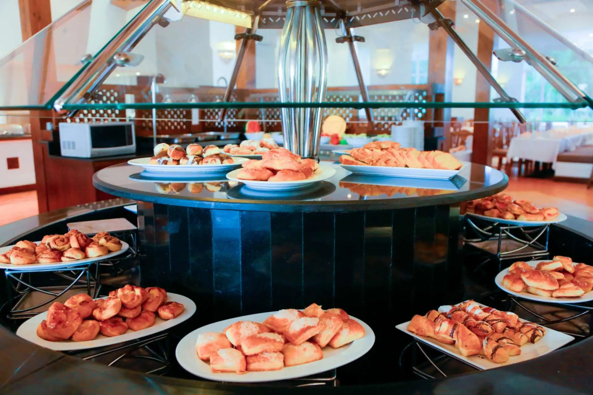 LABRANDA Club Makadi