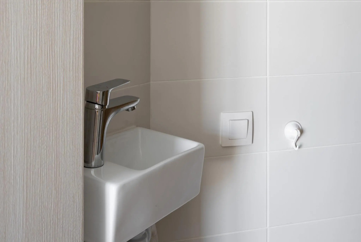 1912 на Офицерском переулке