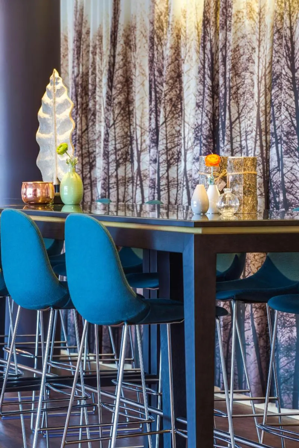 Radisson Blu Hotel Oslo Alna