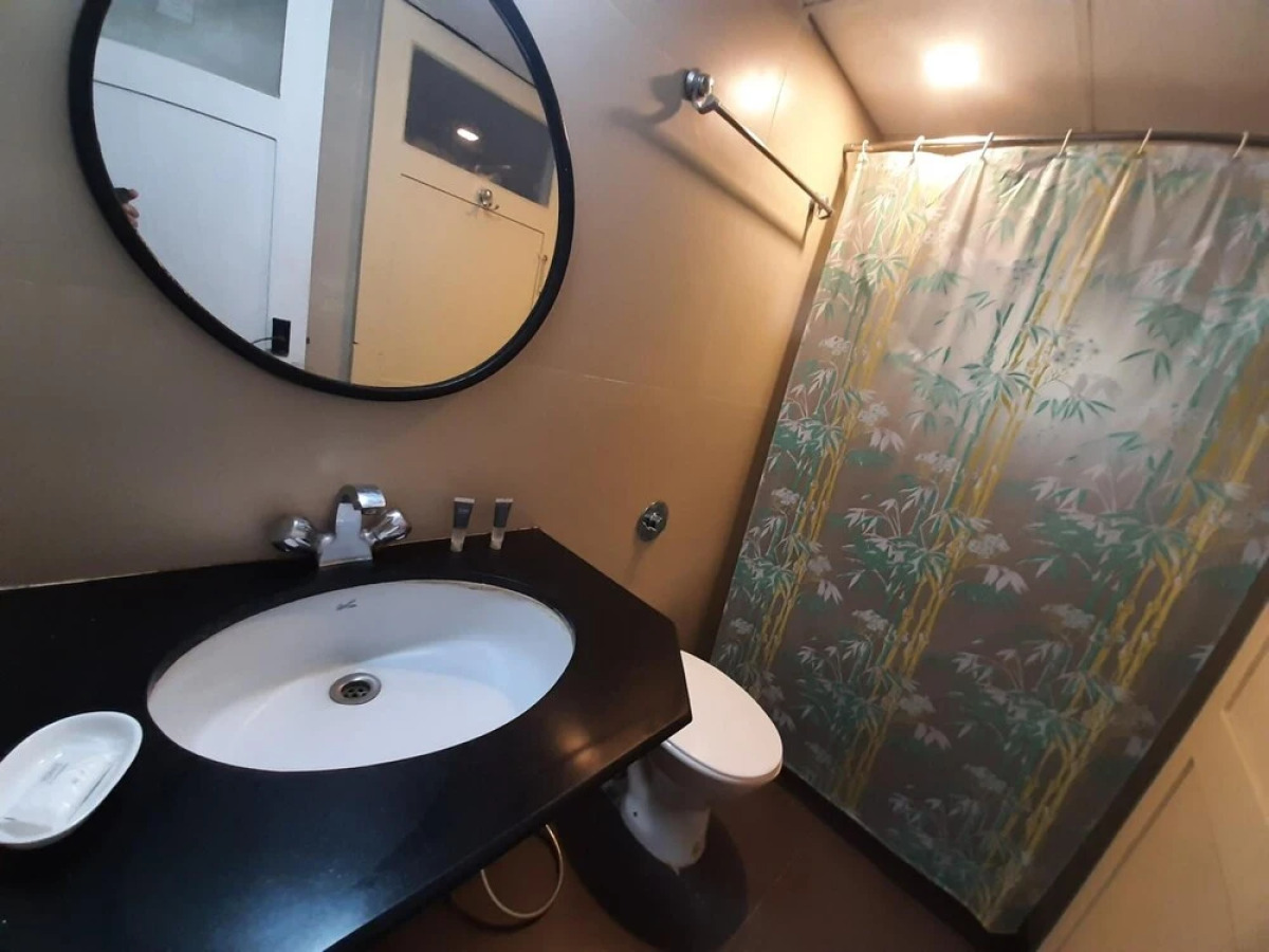 Orchid Passaros Benaulim Goa - Adults Only