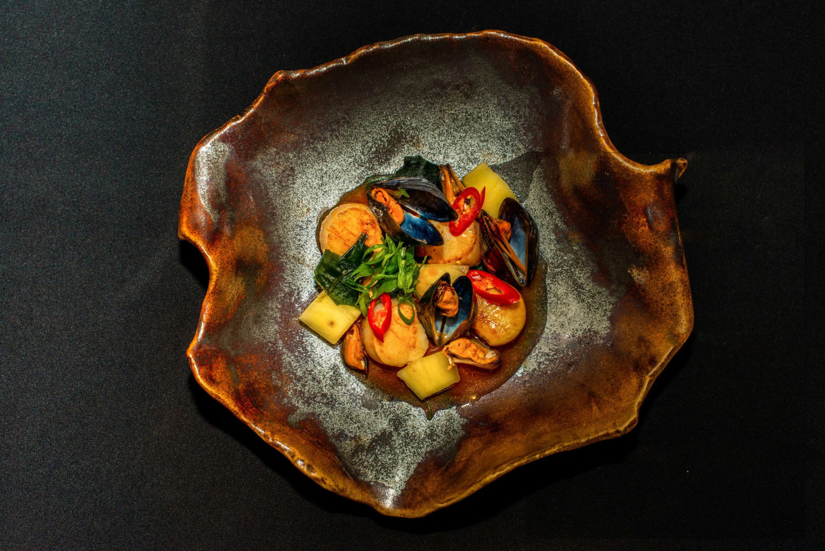 Radisson Collection, Strand Hotel, Stockholm