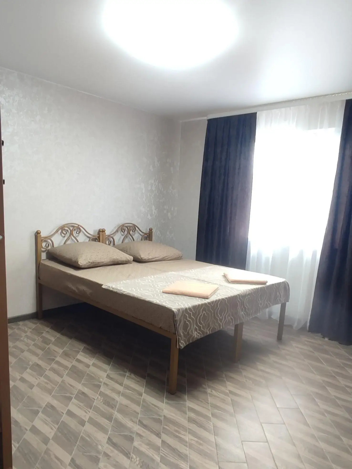 Гостиный Двор на Транспортной