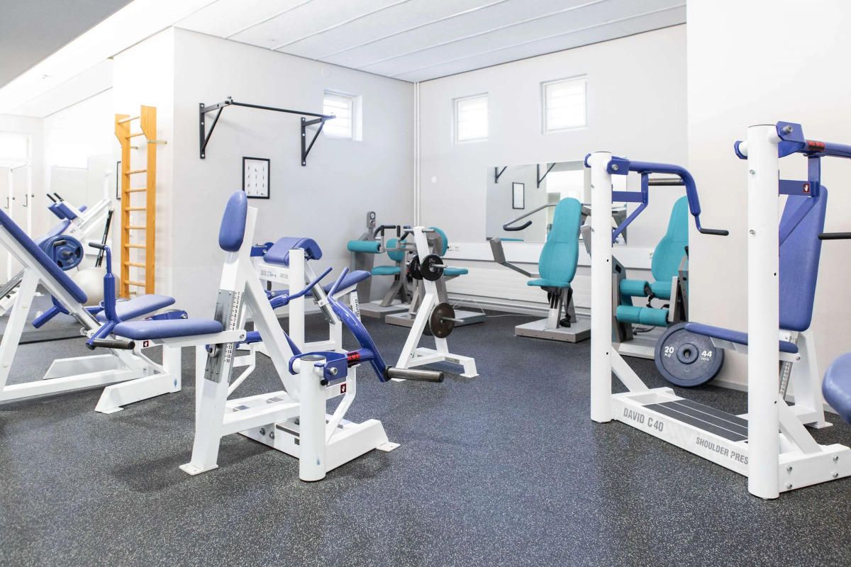 Scandic Helsinki Aviapolis