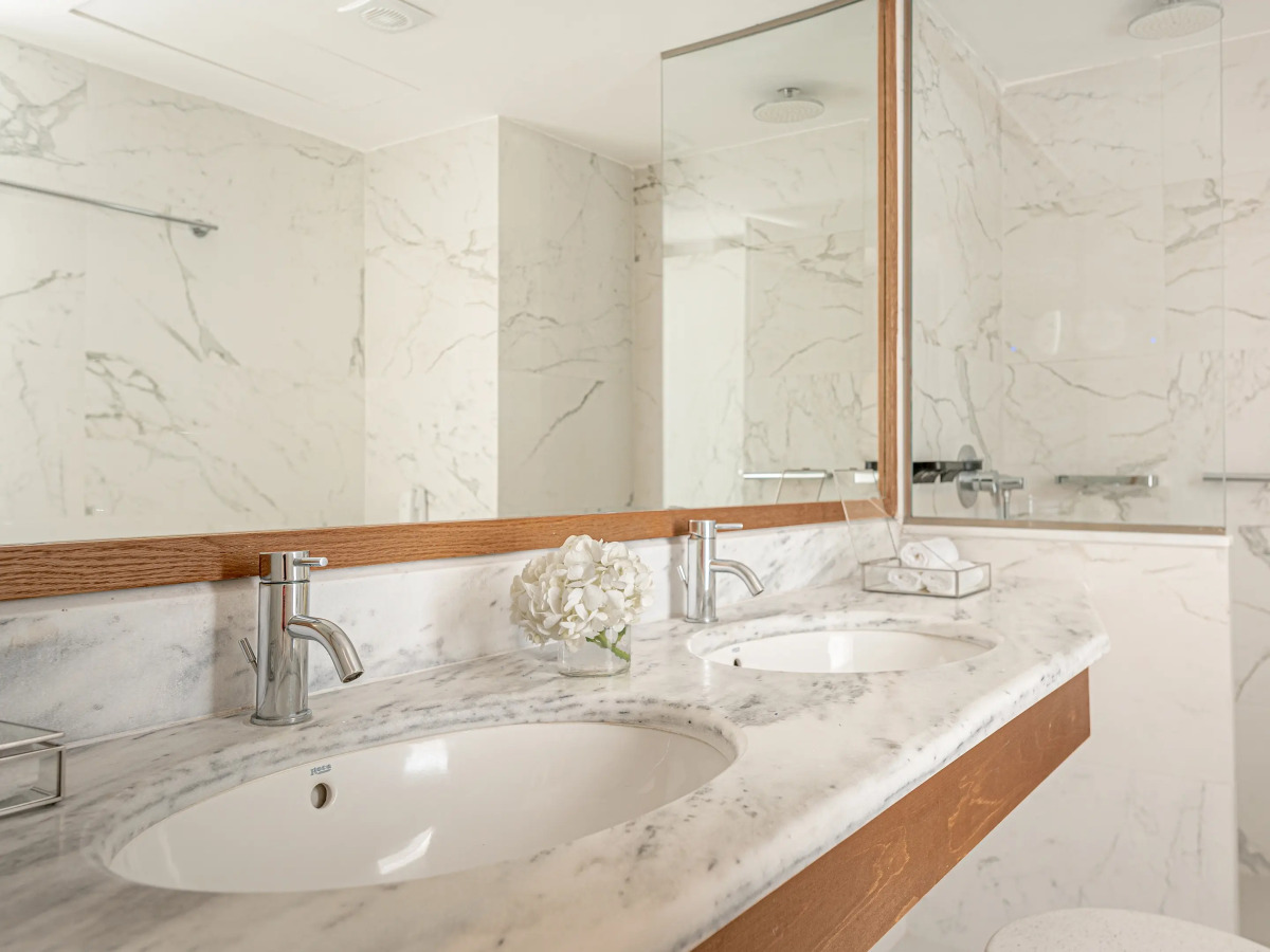 Grecotel LUXME Dama Dama